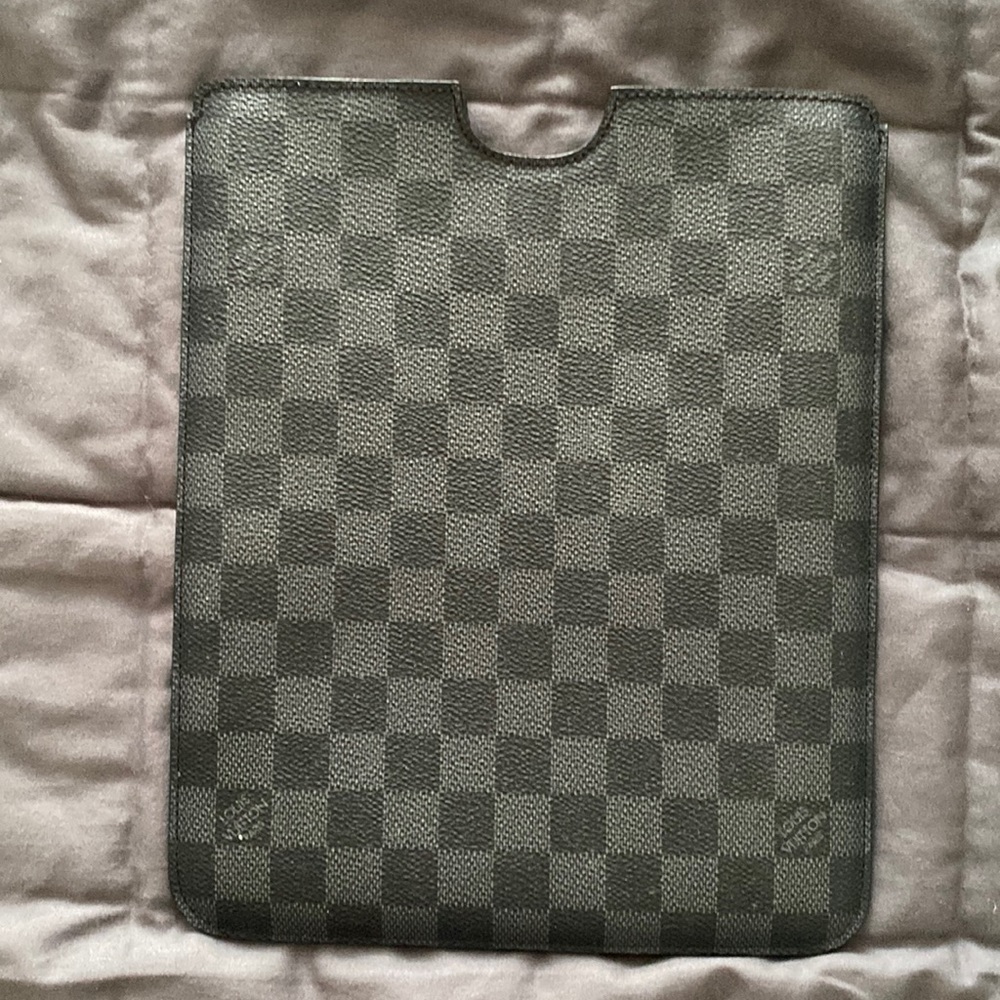 Tablet/iPad mini slip in case